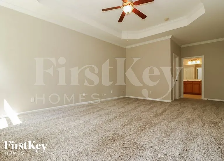 115 Marinella Dr — Photo 10