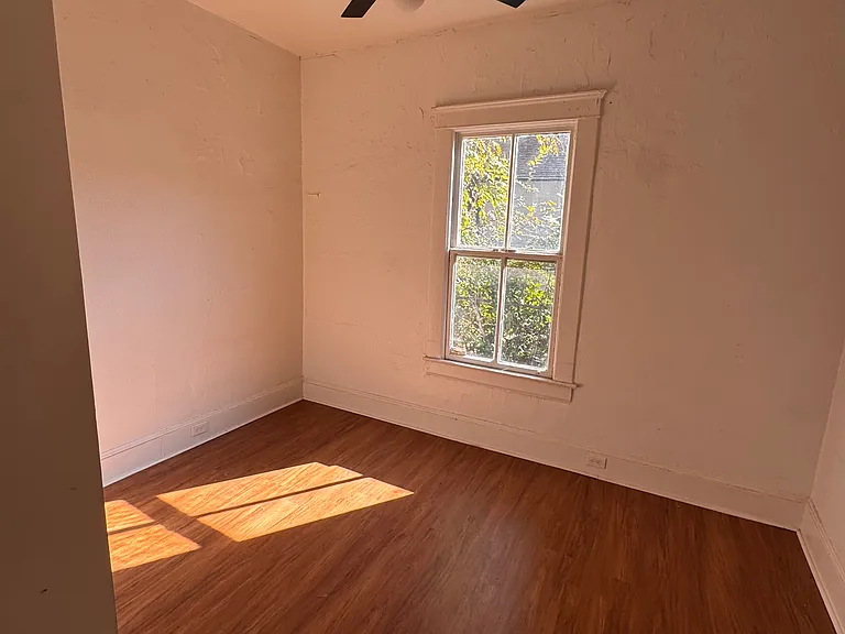 185 Flora Ave NE — Photo 5