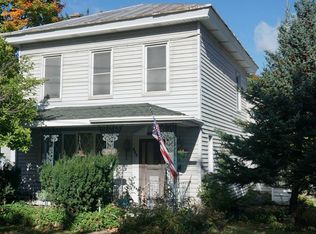 109 Lark St, Cobleskill, NY 12043
