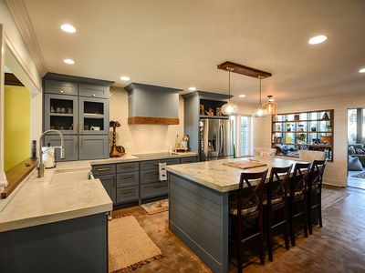 4533 E 85th St, Tulsa, OK, 74137