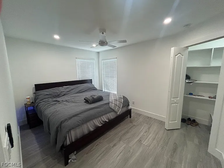 18464 Iris Rd — Photo 6