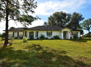 4220 18th St NE, Naples, FL 34120