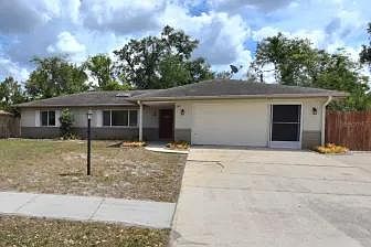 1st image of 1109 Alladin Dr