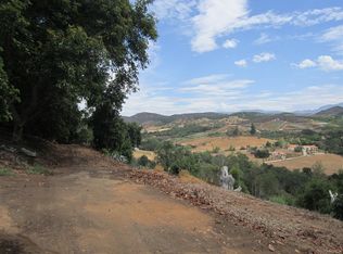 33163 Couser Canyon Rd, Valley Center, CA 92082