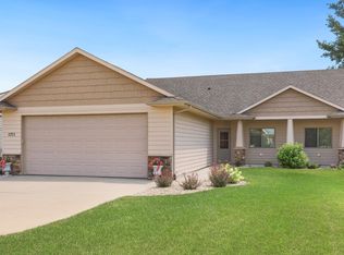 1711 Stewart Dr, Aberdeen, SD 57401