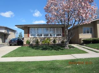 1638 E 92nd St, Chicago, IL 60617