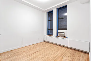 Rented by Kole Group