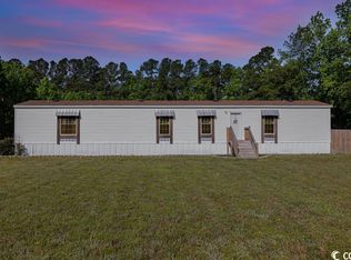 5090 Red Bluff Rd, Loris, SC 29569