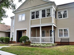 83 Winthrop Rd #A, Monroe Township, NJ 08831