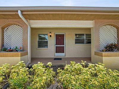 2460 Northside Dr APT 802, Clearwater, FL, 33761