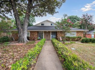 1608 Tulip Dr, Arlington, TX 76013