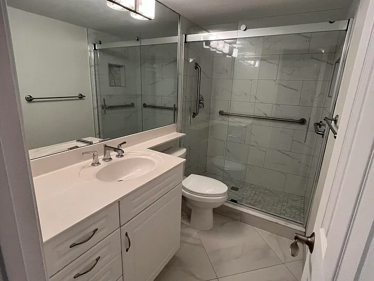 1000 Spanish River Rd #1F — Photo 17