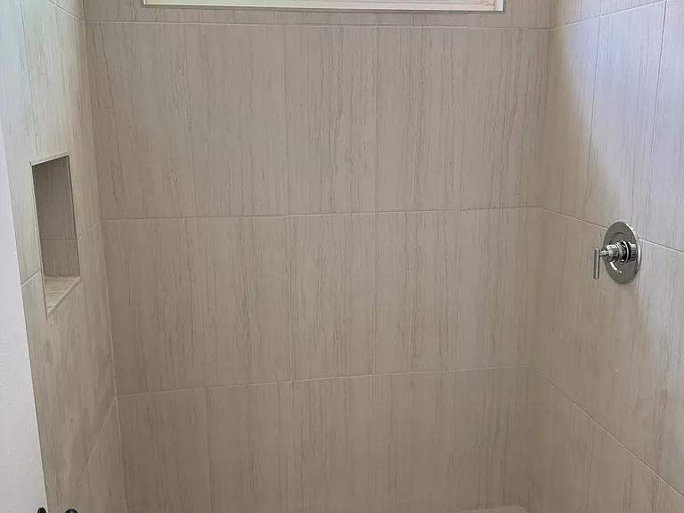7370 Canyon Breeze Rd — Photo 14