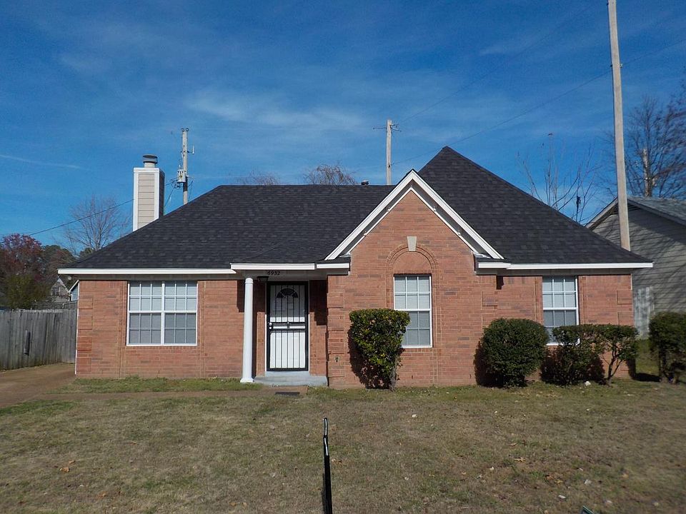 1st image of 6932 Brady Hill Dr