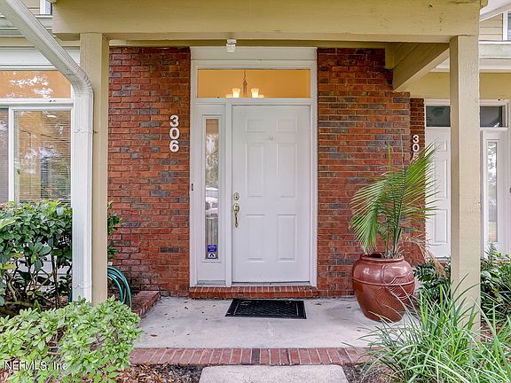 3rd image of 5400 WATER OAK Lane #306