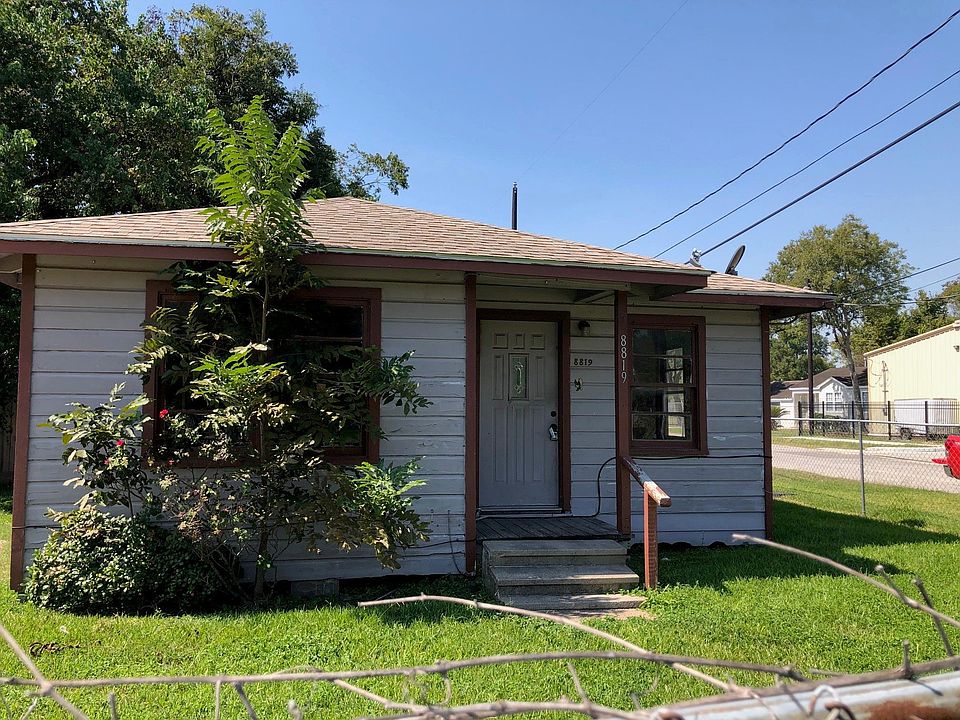 1st image of 8819 Irvington Blvd