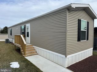 3 Woodland Ln Lot 3, Mertztown, PA 19539