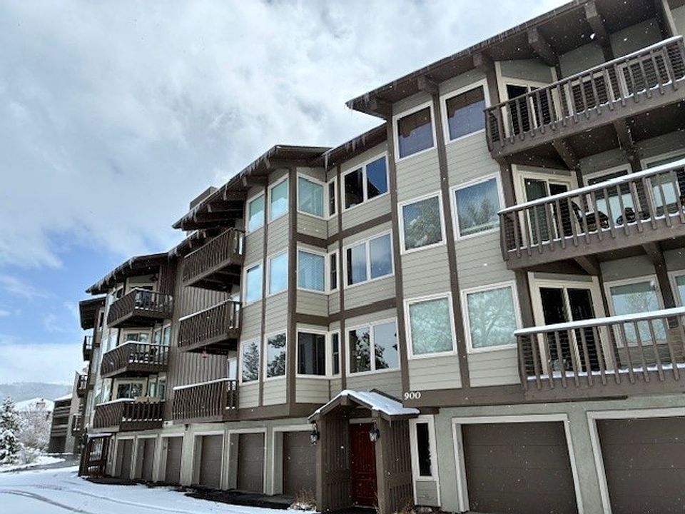 1st image of 900 Meadow Creek Dr #303