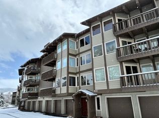 900 Meadow Creek Dr #303, Frisco, CO 80443