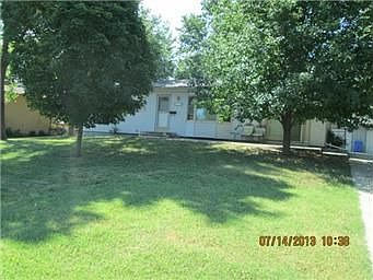 1st image of 212 W 1st St