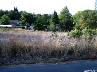 3270 Western Dr, Cameron Park, CA 95682