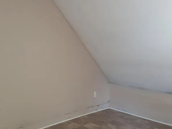 238 Garside St #2, Newark, NJ 07104