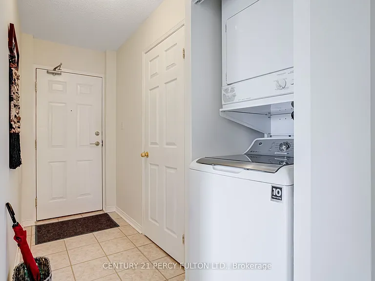 32 Tannery St #602 — Photo 9