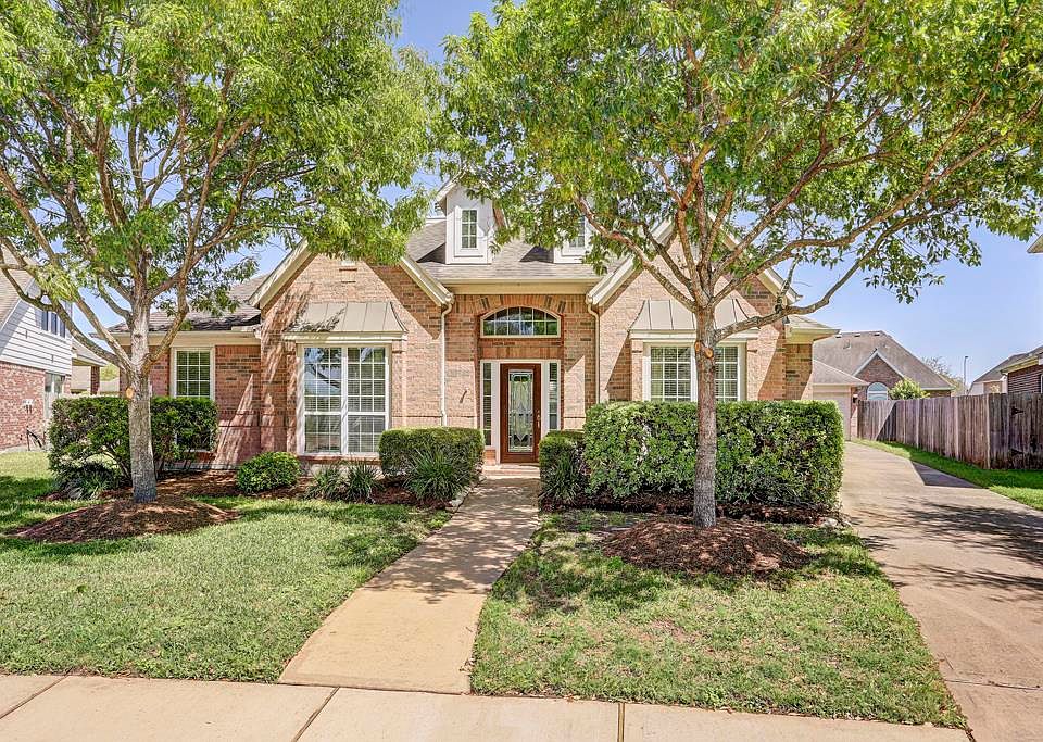1st image of 13806 Swan Hollow Ln