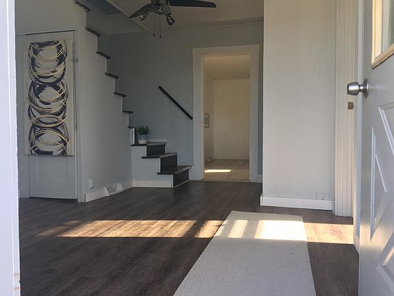5th image of 448 Forbush Avenue