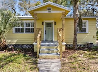 122 N Line Ave, Inverness, FL 34450