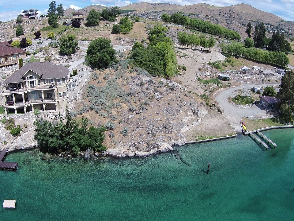 1st image of Brimstone Ln