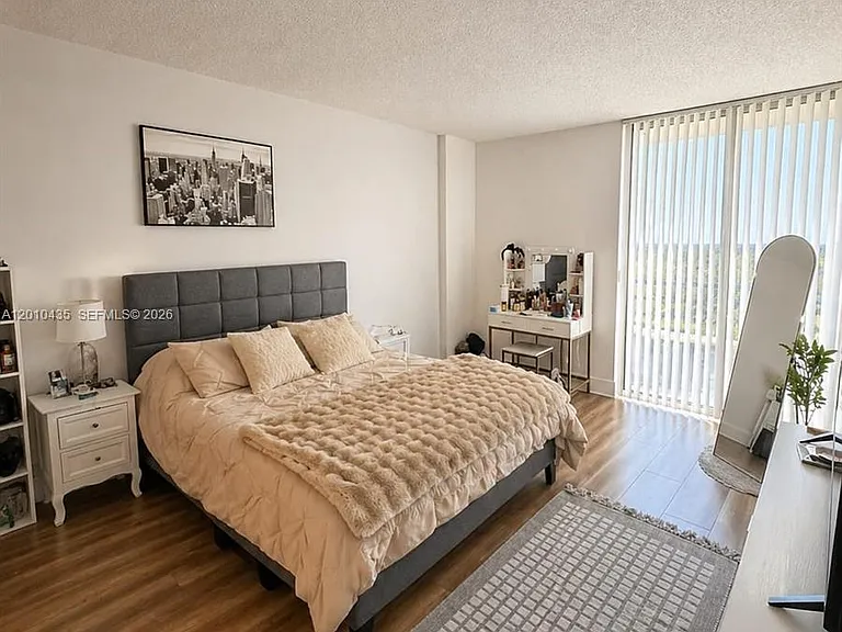 3300 NE 191st St #1803 — Photo 12