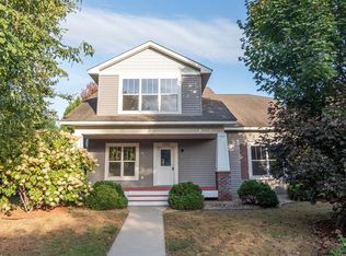 4108 Regent Ave N, Robbinsdale, MN 55422