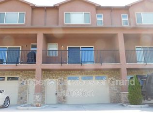 1546 Poplar Dr, Grand Junction, CO 81505