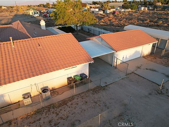 4th image of 7653 Phelan Rd