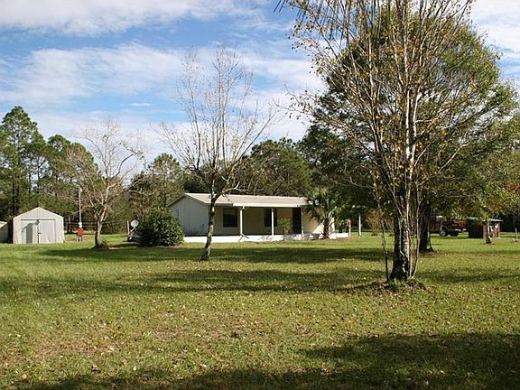 2nd image of 5685 Cypress Dr