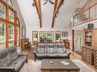 2400 Black Oak Rd, Auburn, CA 95602