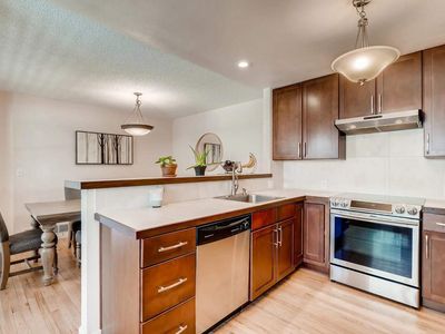 1580 S Syracuse St, Denver, CO, 80231