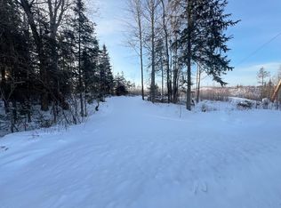 95 Page Hill Rd, Lancaster, NH 03584