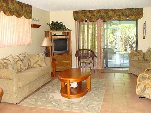 2nd image of 9415 S Ocean Dr APT 5