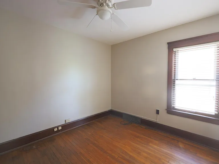 2541 Kendall Rd #2 — Photo 24