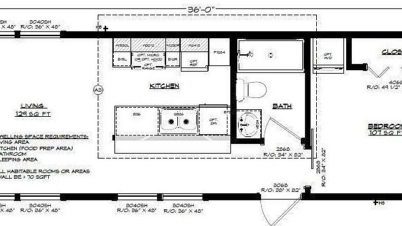 2nd image of 620 THIRD STREET