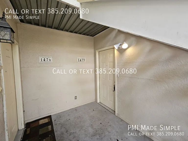 1479 S 100 E — Photo 24
