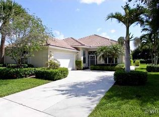 244 Kelsey Park Cir, Palm Beach Gardens, FL 33410