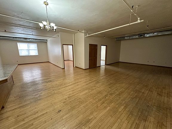 2nd image of 28 S 3rd St #8