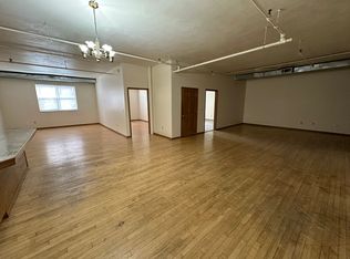 Old JCPenney Bldg Apartments, Grand Forks, ND 58201