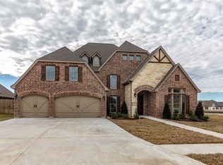 201 Heather Ln, Lumberton, TX 77657