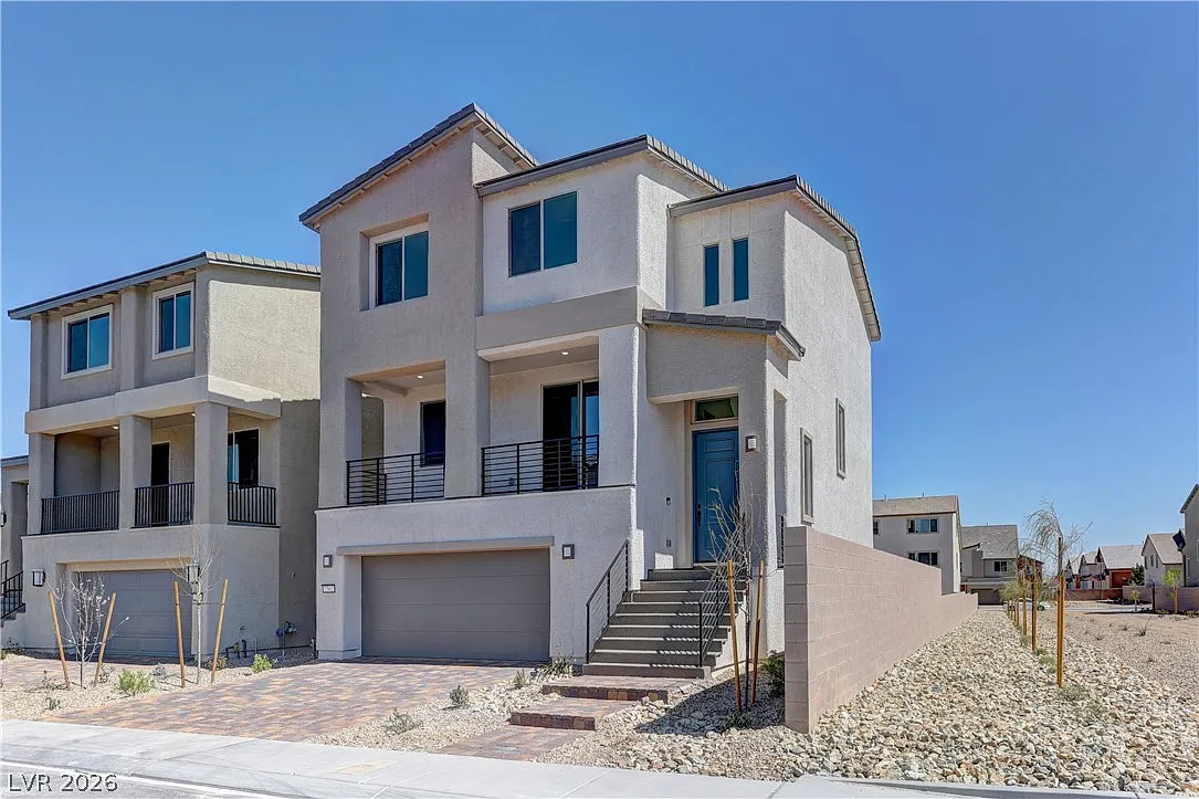 Building Photo - 7362 Legacy Point St