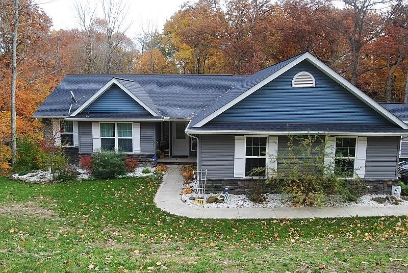 1st image of 1920 Apple Valley Dr