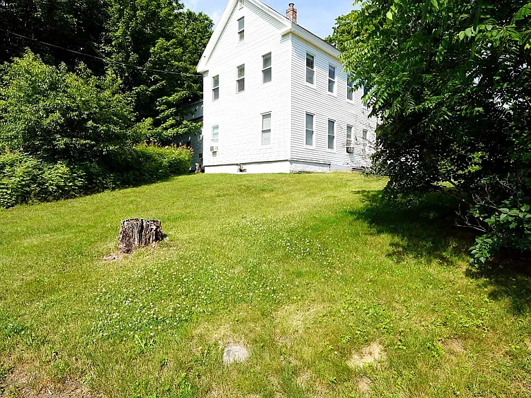 91 Sullivan St #3 — Photo 10